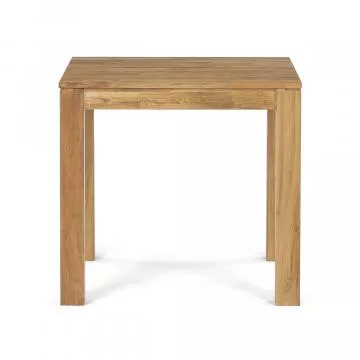 Masivn jdeln stl Ds-h080