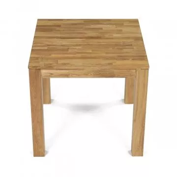 Masivn jdeln stl Ds-h080
