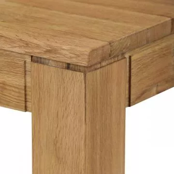 Masivn jdeln stl Ds-h080