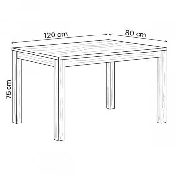 Jdeln stl Ds-h120