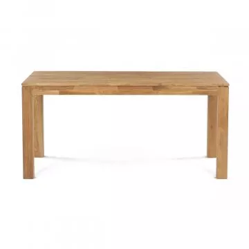Jdeln stl Ds-h180
