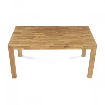 Jdeln stl Ds-h180