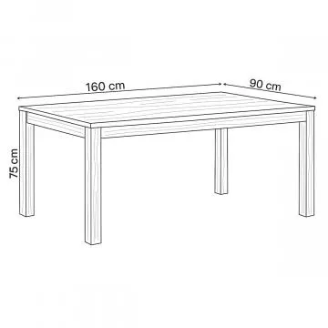  Jdeln stl Ds-h160