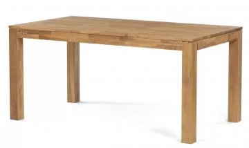 Jídelní stůl Ds-h200