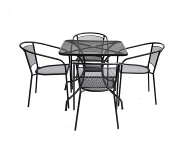 Zahradn stl ZWMT-80