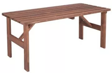 Devn zahradn stl Miriam