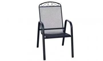 zahradn keslo ZWMC-31