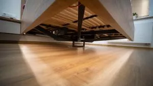 Nosn� ocelov� r�m