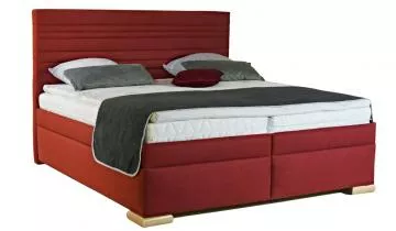 �aloun�n� postel Bianca