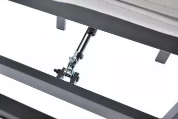 ANNECY DUO hlin�kov� k�esla (2 ks)