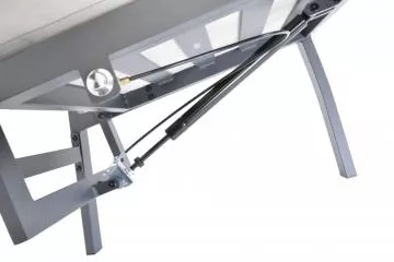 ANNECY DUO hlin�kov� k�esla (2 ks)