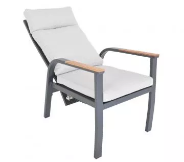 ANNECY DUO hlin�kov� k�esla (2 ks)