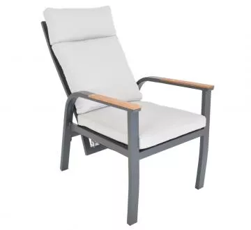 ANNECY DUO hlin�kov� k�esla (2 ks)