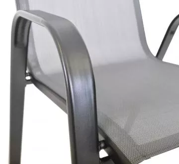 Zahradn keslo SOFIE