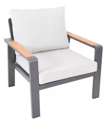 ROTTERDAM DUO - hlin�kov� k�esla