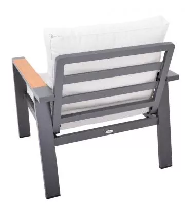 ROTTERDAM DUO - hlin�kov� k�esla