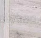 dub sand