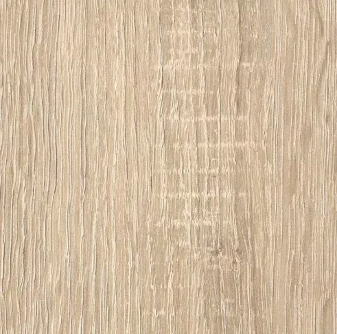 Alfa 80 nugt/ devo sonoma