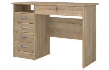 Psac stl Felix 163, dub sonoma