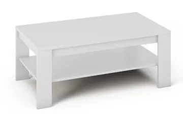 Konferenn stolek Dublin