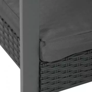 Zahradní sestava AZS-H1111