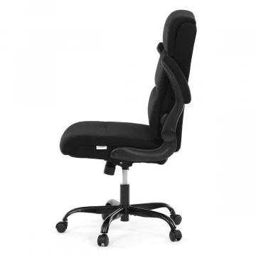 Kancel��sk� k�eslo KA-K3104 BK