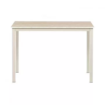 J�deln� st�l Gdt-202 - TRV