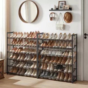 Botn�k ABO-E1112 WT - kovov�, �ern�