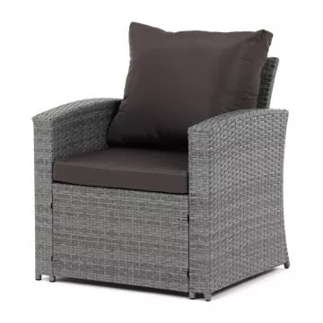 �estid�ln� zahradn� sestava AZ-F1911