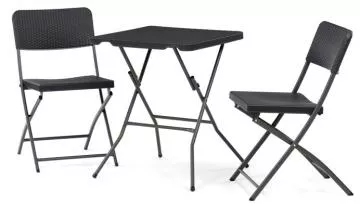 Zahradn� set AZS-L2161