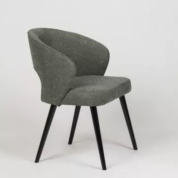 Jídelní židle KR18