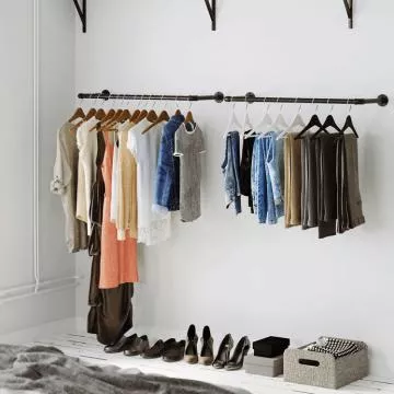 Praktick� n�st�nn� v��k AUV-E1067