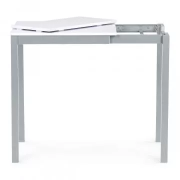 rozkl�dac� j�deln� st�l GDT-206 WT