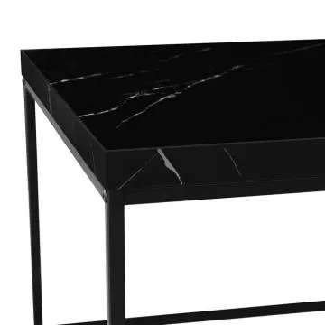 Elegantn� konferen�n� stolek CT-V2004 bk