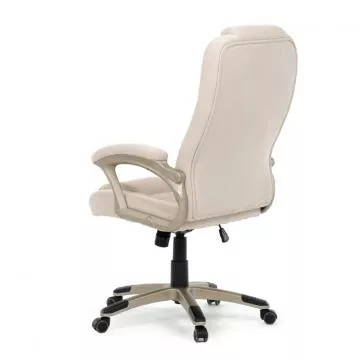 Kancelsk keslo KA-C713