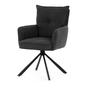 Jdeln idle, ed, manestrov ltka, HC-X1128 GREY2