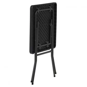 Zahradní set AZS-L2161