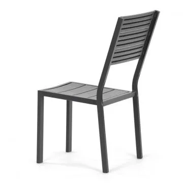 Zahradn� sestava AZS-B1656 Grey