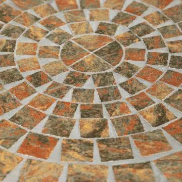 Zahradn� set US1700