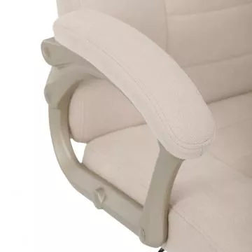 Kancelsk keslo KA-C713