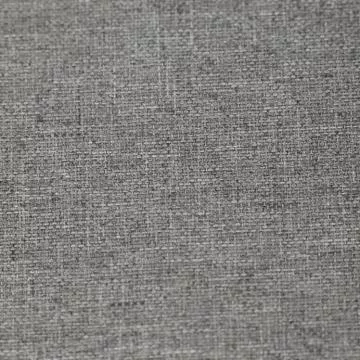 Modern� zahradn� sestava AZS-A1915