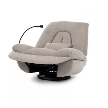 TV keslo TV-7081 LAN 2