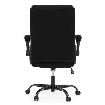 Kancel��sk� k�eslo KA-K3104 BK