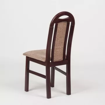 J�deln� �idle Berta  KR352 