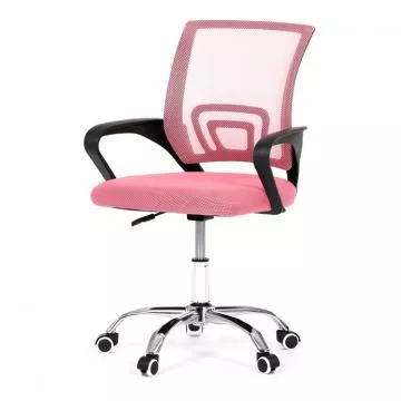 Kancelsk idle KA-L103 - pink