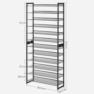 Botn�k ABO-E1112 WT - kovov�, �ern�