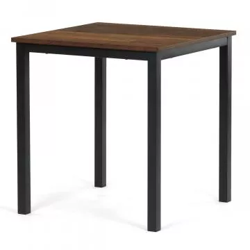 j�deln� st�l Gdt-201 OLW2