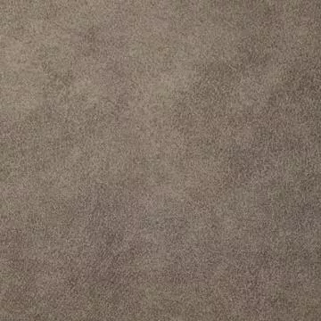 Polohovac� k�eslo TV-Q8668 Br3