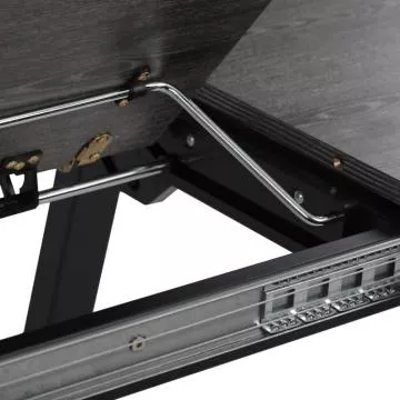 Jídelní stůl HT-R5624