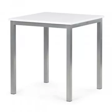 j�deln� st�l Gdt-201 WT
